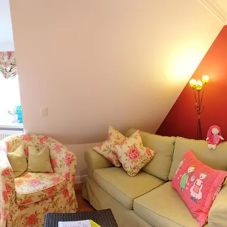Barbian Family House Hotel