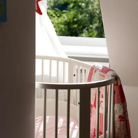 Hotel Barbian Family House