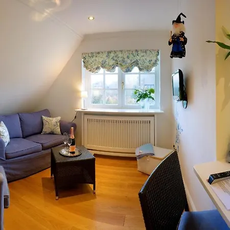 Barbian Family House Hotel