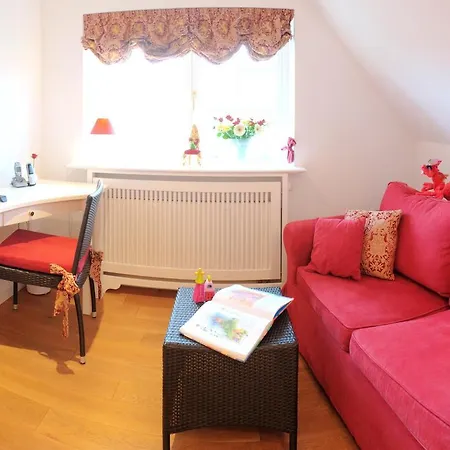 Barbian Family House Hotel 5*